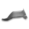 DBK Special Parts (Ducabike) Carbon Fiber Handguard Extensions for BMW R 1300 GS DBK Special Parts (Ducabike) Carbon Fiber Handguard Extensions for BMW R 1300 GS